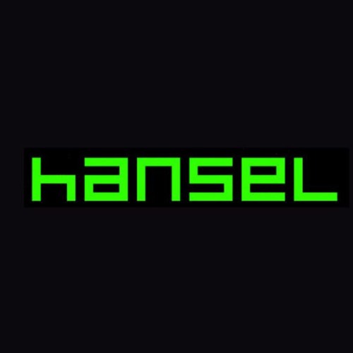hansel’s avatar
