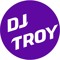 DJ Troy T