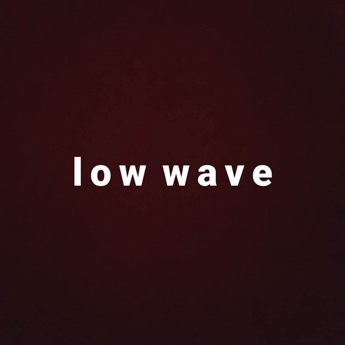 Low Wave’s avatar