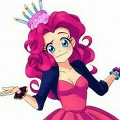 MoonriseSongi
