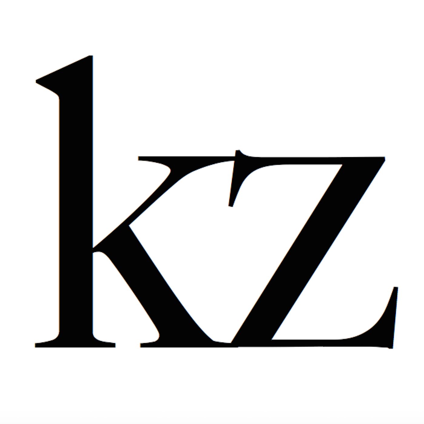 The Kylee Zempel Podcast