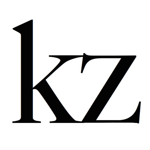 The Kylee Zempel Podcast’s avatar