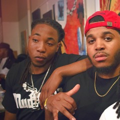 MOOK
