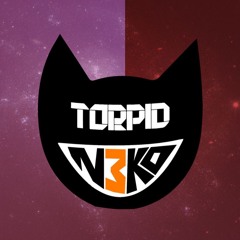 Torpid N3KO