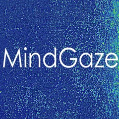 MindGaze