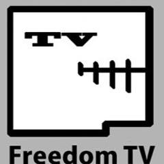 Freedom tv