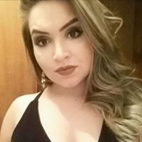Andressa Batista’s avatar