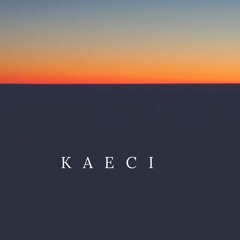 Kaeci