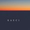 Kaeci