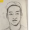Daniel Li