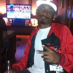 M Xtra Money