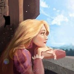 SaSsOo