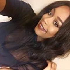Tammie Evette