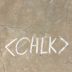 <CHLK>