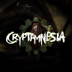 Cryptamnesia