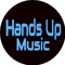 Hands Up Music