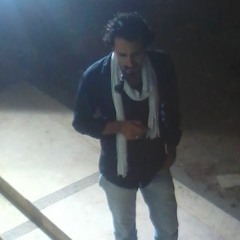 Tareq Zoghpe
