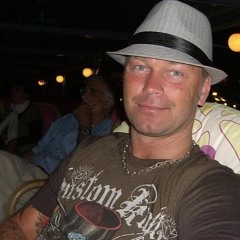 User 204441018