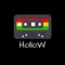 Hollow