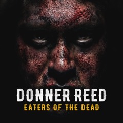 Donner Reed