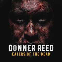 Donner Reed