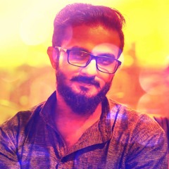 Azhar Bin Abdul Aziz