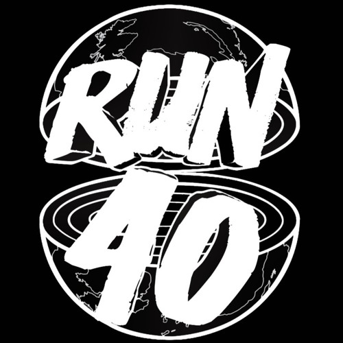 Run40 Records’s avatar