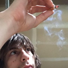 Alexander Ashton Hinds