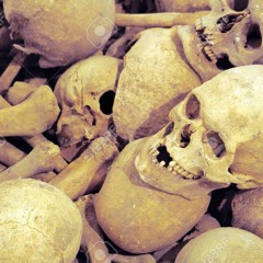 Bevorstehendes Ende   /   Schmerztherapie