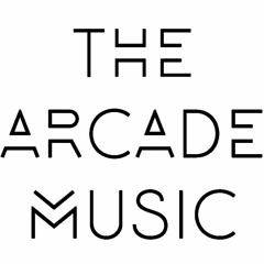 The Arcade Music