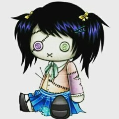 Dolls Dispute