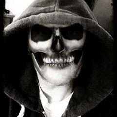 thepirateboy