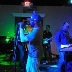 The Darius Mitchell Page (DMV910TheBand)