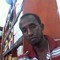 Alasan Jallow
