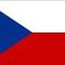 Czecher
