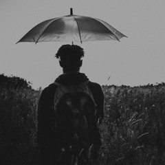 Dennis Junior Wachepa