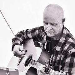 Back home in Derry - Christy Moore