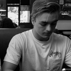 Andrew D