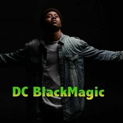 DCBlackMagic2