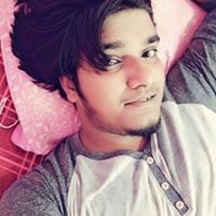 Jagdesh