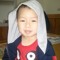 Thái Khắc Đức