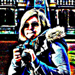 Christine Matauschek