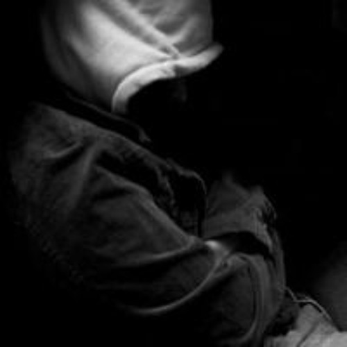 Myth & Roid - Styx Helix [x800 Remix]