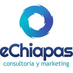 eChiapas marketing
