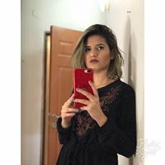 Eva Halhal
