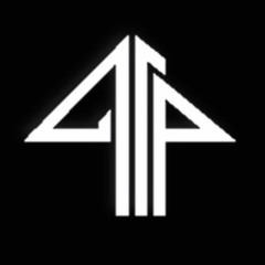 dj P1P