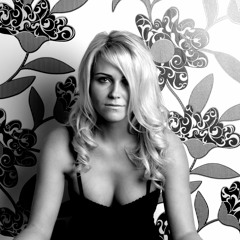 denise grünwald