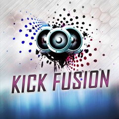 KickFusion