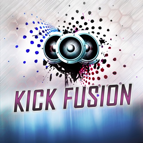 KickFusion’s avatar