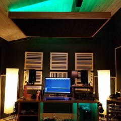 Conquer Recordings